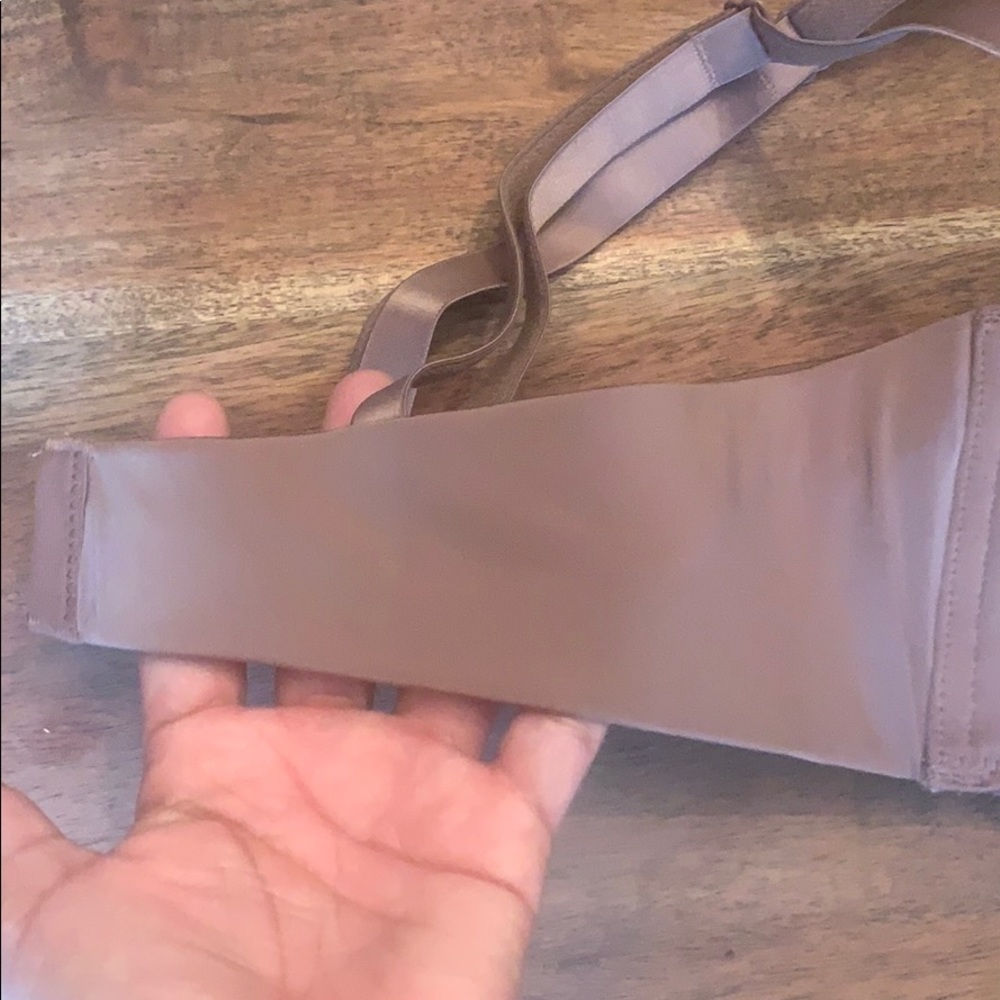 Multi way bra - Picture 4 of 4